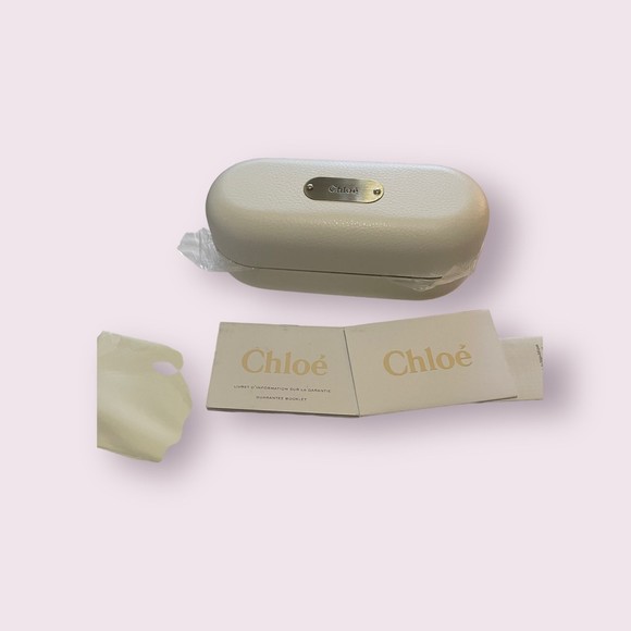Chloe CL2223‎ Sunglasses main image 6